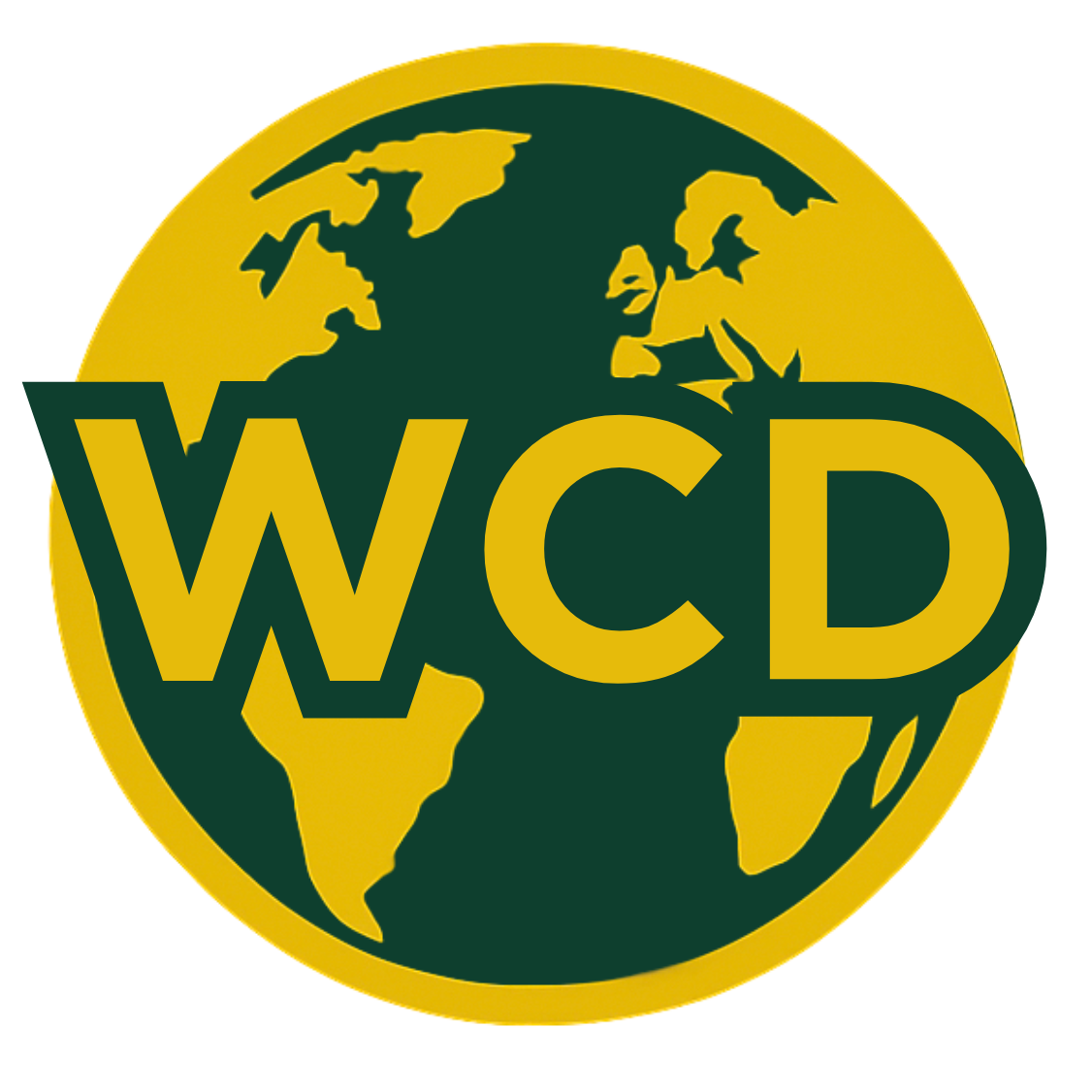 worldconnectionsday.com favicon